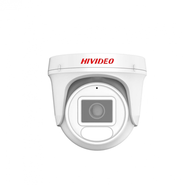 Камера IP HI-IPМ400F30 5mpx 2,8mm StarLight, POE, AUDIO Камера IP HI-IPМ400F30 5mpx 2,8mm StarLight, POE, AUDIO